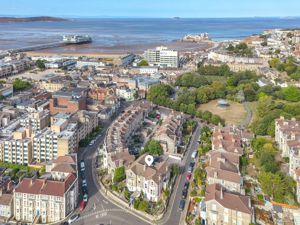 Photo 3- click for photo gallery